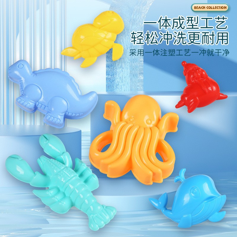 O1CN01ofptRW1SbPwatfoy8_!!2637