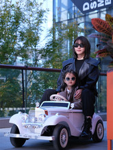 ���Y�Ϡ�܇��ͯ늄���܇��݆�b�س��󌚌����܇���������p��С��