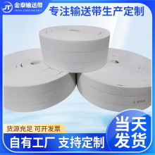 �S�ҹ����޷���ݔ�͎�ɢ�bˮ��ݔ�͎����Iˮ��޷����͸ߜ�ݔ�͎�