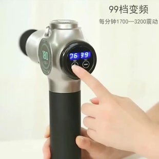 �羳��Ĥ�����⽡����Ħ����Ħ�x�������ܰ�Ħ��늄ӽ�Ĥ���S��