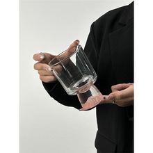 ��ɫɽ�}��������ˮ���߼���С��������_�Ʒ�����ȱ���Ͳ���Ʊ�