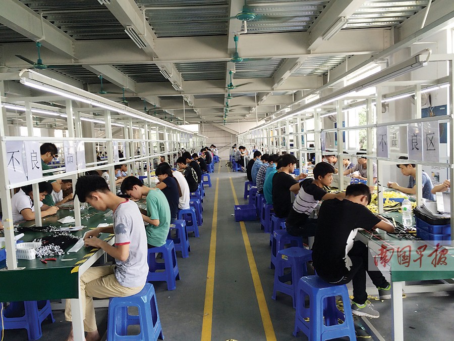 162587ef8d4ee755e42f660250fe96