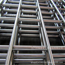 䓽z\WƬزP䓽WBWƬlBֳ䓽FzW