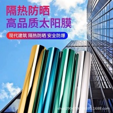 SNĤNĤ ͸ҕBڹꖹ̫ⷿĤ