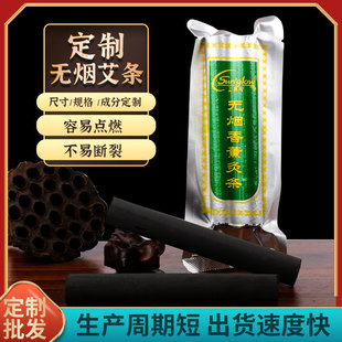 �ɶ��Ɵo�����l�o����޹�l̼�����q��ȡ���ėl�ߴ��֧�b���l�N��