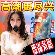 Q�c������������w������ӕr�����׳־����ô��w�C������ȫ��byt