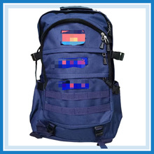 �¿��������g�������{ɫ�๦�ܑ����p�米���p��ţ�򲼷����p���