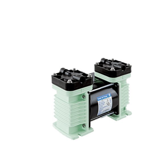 日本进口易威奇IWAKI直动式隔膜计量泵LK-TC原装