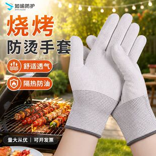 �[�������������˸�����o���׷��C͸��������ĥ����������׬F؛