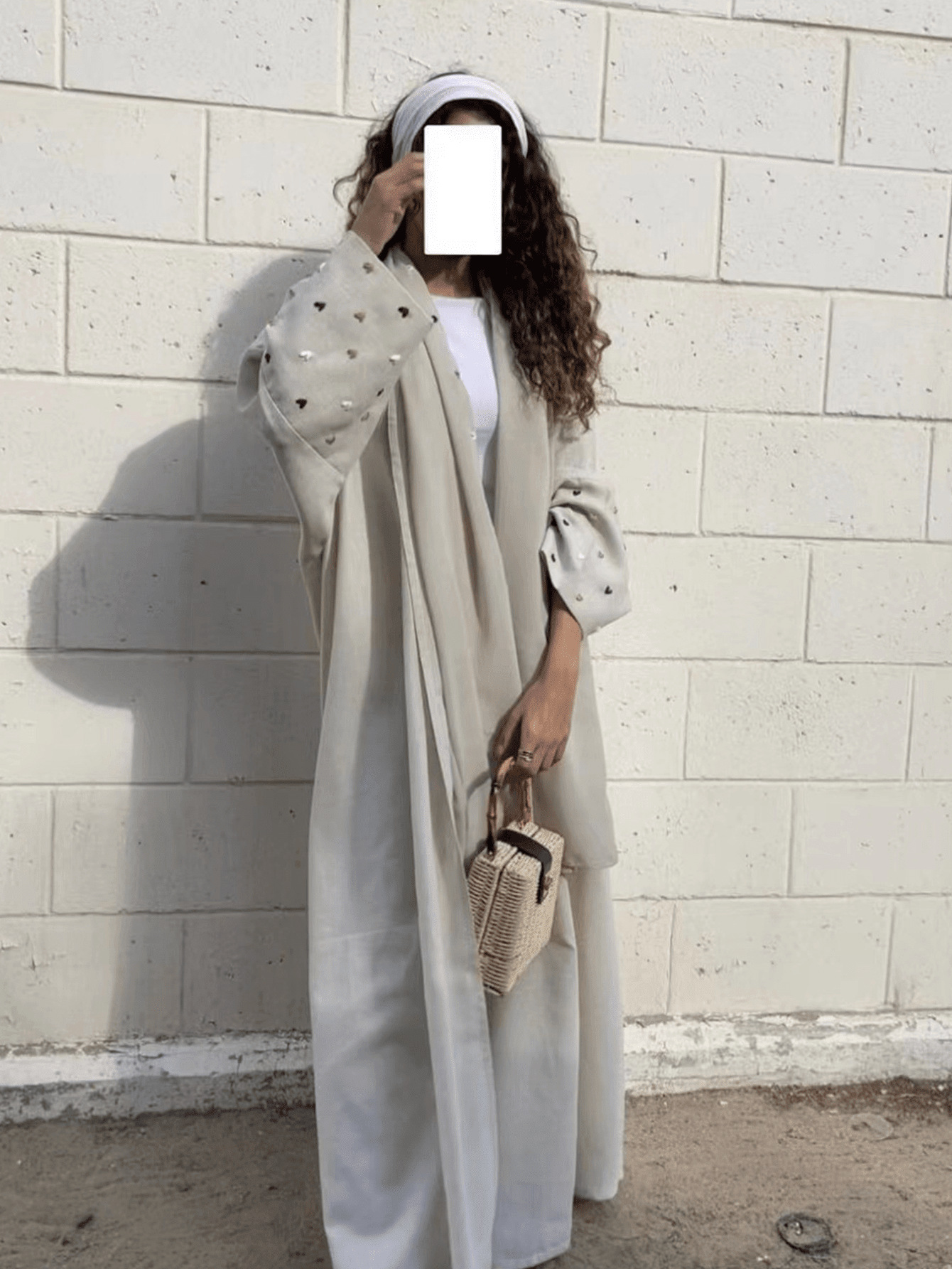 7860ac895a2fe678baf0021004a78c