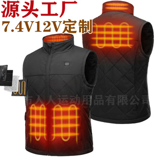 ���S���ưl���R�ױ������ܐa��늟��R�ב��⻬ѩ��ɽ��ů�ӟ��R��