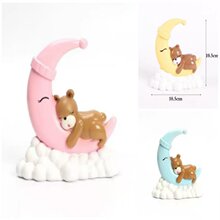 �����b[�������ܻʹ����� ������ͨ��ż��֬�������ǔ[��