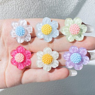 �ɐ�͸ɫ��ǻ�diy��֬�����l�A�֙C��耳׿�Ь���������l