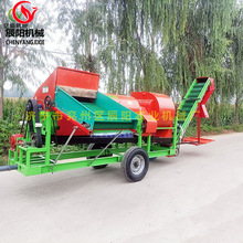 ���֟��N���ͻ���ժ���C�b�J��늙C�����C�����������x�C�Ԅ�����