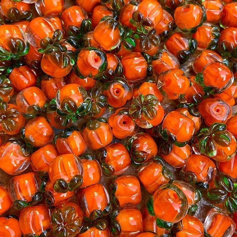 D83F4400F0DA5BB18C56DB6AB17644