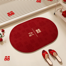 »ϲctɫ؉|s߼PT|ԡˮ_|鷿b|