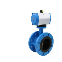 ��ӷ��m���y ��ӷ��mʽ�_�P���y���ܛ�ܷ���ī�T�F�Д��yD641X