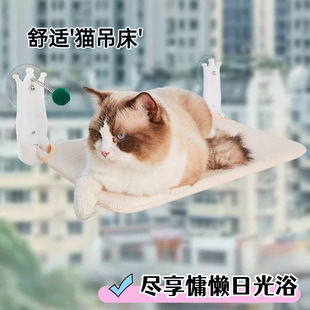 ؈����؈���������؈��̫ꖒ촲�̨؈�C�������Pʽ����؈����Ʒ