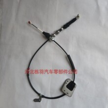 �m����S��COROLLA33820-02620׃�����������i���ɓQ����׃����