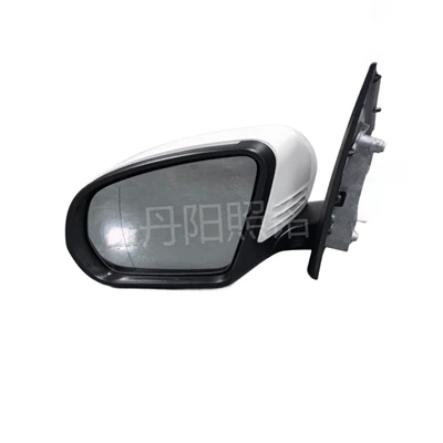rearview mirror is suitable: Rearview mirror/rearview mirror