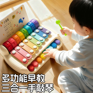 �냺��߰���������0��6��������һ�q����������ǰ����D�D���Ø�