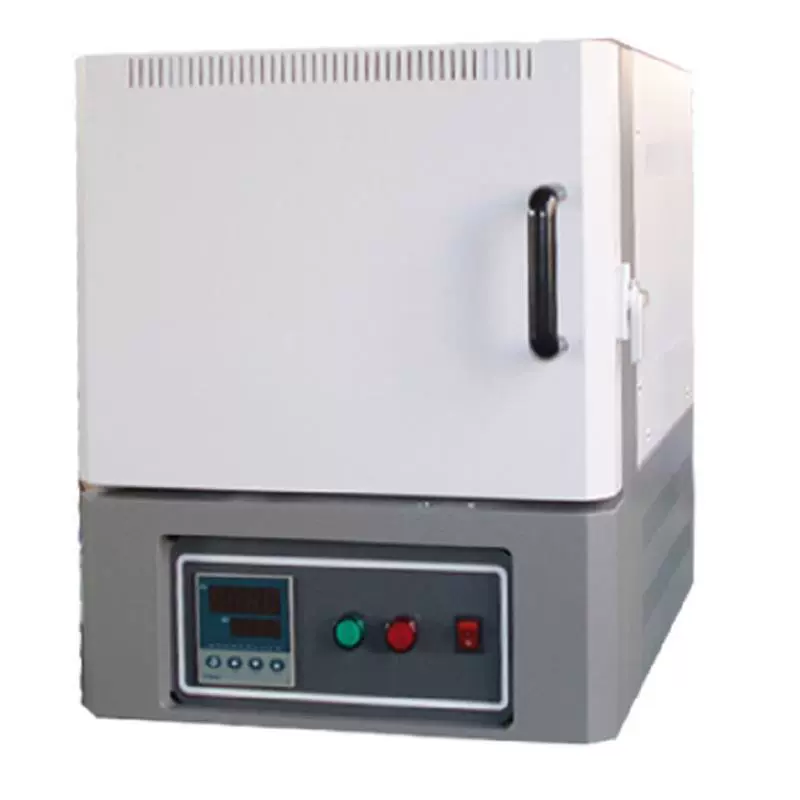 (Цена договорная) Модель муфельной печи из керамического волокна: BQ22-MF0912P Номер библиотеки: M367244