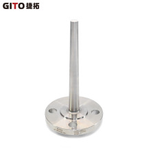 ���P䓜ض�Ӌ���o�׹� HC-276���ż�׹�