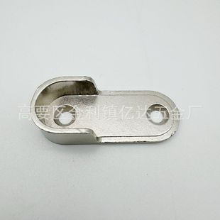 �\�Ͻ���ж����������������懰��Й������мҾ߰��в�������