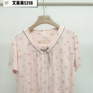 2025�갬�R���¿��ļ�Ī�����޶����߷�ѝ�Ҿӷ���������Ҿӷ���