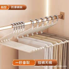 �Z��ѝ�ܲ��P䓼Ӵ���ѝ�ӷ����o�����ռ{����jkȹ��ѝ��z�֊A