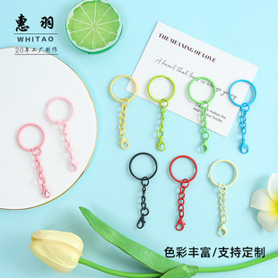 ��ɫƽȦ�Ĺ��303���r��耳׿����������ż����ƷDIY������l