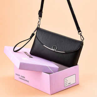 �μ�б�拌�������Sһ�����l2026�b�֙C����ŮʿС����Ů�ٴ��¿�