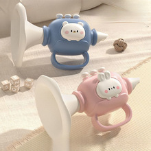 С���ȃ�ͯ��ߋ냺������������푘����԰ȿ��ٴ��Ŀɴ����ӿ���