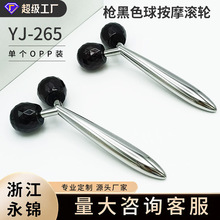 3d�L݆��Ħ���ݰ��\�Ͻ�Ħ������ɫ��Ħ�L݆Ę���L݆��Ħ��