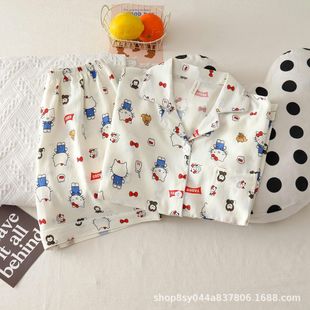 �ļ�Ů˯��녶����_�����I������Ů˯�¶����ѝŮʿ�Ҿӷ����b
