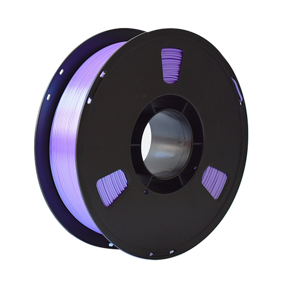 Printer, 3D printing, PLA, 1.75mm
