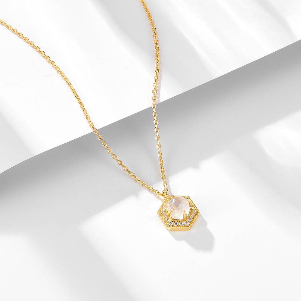 KSN143 (14) 副本.jpg