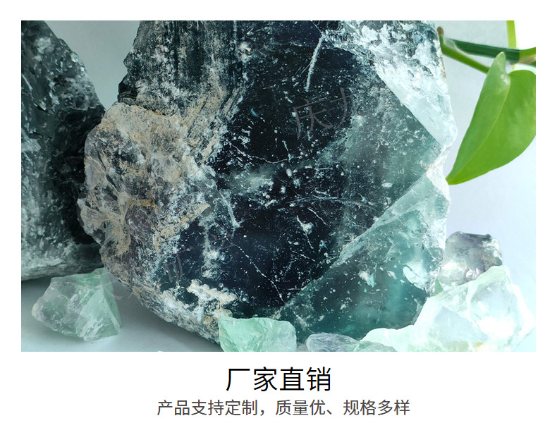 cf1b1b26584a489dba9e979cd575b6