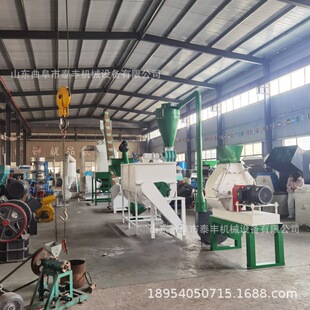 �w������hģ����w���C ��������w���C �u���ϭhģ�w���C���a��