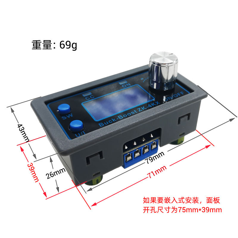 electrical-engineering-power-supply-voltage-regulator---1000w-dc-dc-boost-converter-high-efficiency-step-up-power-supply-module electrical-engineering-power-supply-voltage-regulator---1000w-dc-dc-boost-converter-high-efficiency-step-up-power-supply-module