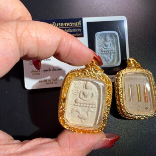 ̩����ϵ�� ������ �ߖ|����v2536��?��F?�� ԭ�R��Ʒ̩��