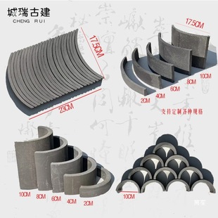 �b����߷¹������ֹ�ƴ����ʽ䁵��U�ձ�������Ƭ��߅