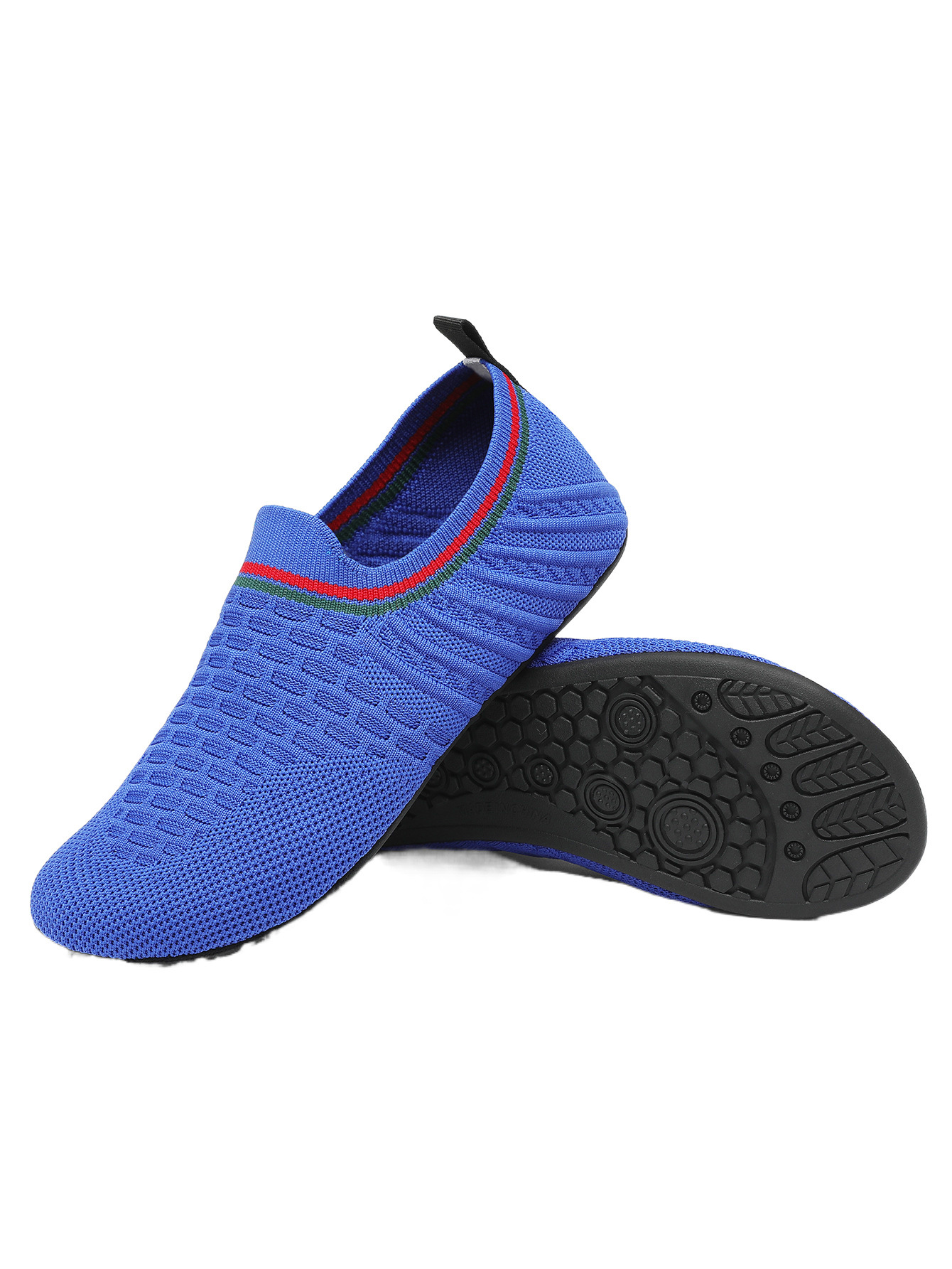 Zapatos de fitness de interior zapatos de cinta de correr zapatos de salto de cuerda zapatos especiales de fitness zapatos de baile zapatos de yoga entrenamiento de fuerza zapatos de cuclillas