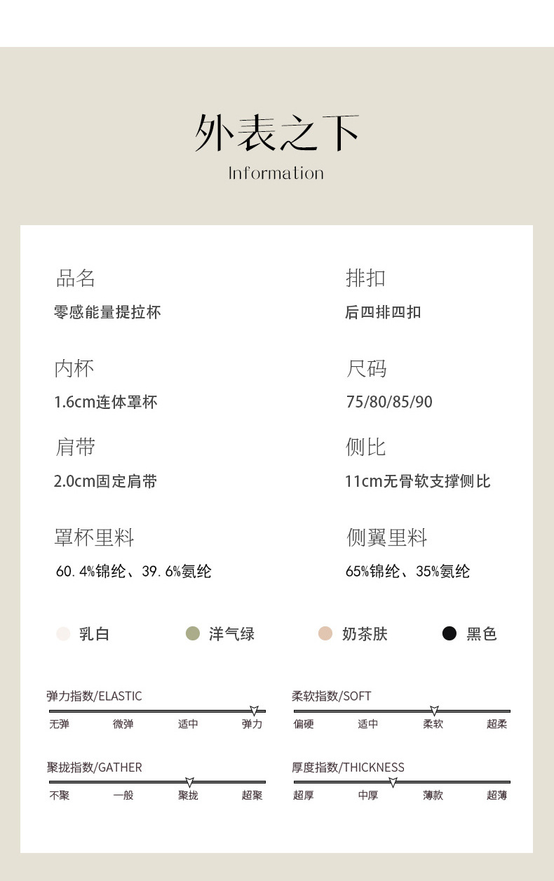 O1CN01Drxyil1m4hwF4hcLl_!!2021984901-0-cib.jpg?__r__=1678429581446