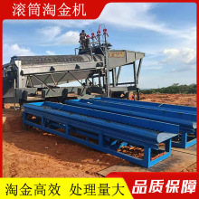 ꑵ���؝LͲ�Y�x�����Խ���۽�V�x�V���a��ϴ���O�� �Խ�C