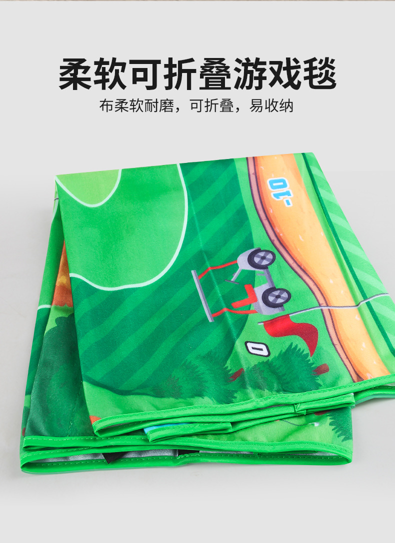 详情_08.jpg