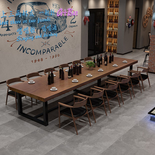 ���I�L��ľ�k�����Fˇ��X��loft�͹ŕ��h���L�l������̨���ò���