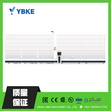 �����пղ����ԄӴ��z�C 2000�пղ������z�C �����пղ������z�C