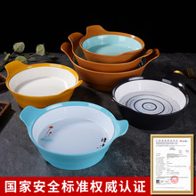 �����C�����������p���W�t�ܰ�������·��ð����ˮ������~������