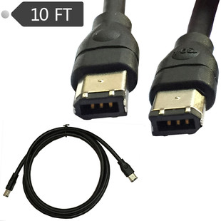 ��6��6������ 1394�� IEEE 1394��400�D400Firewire 3��